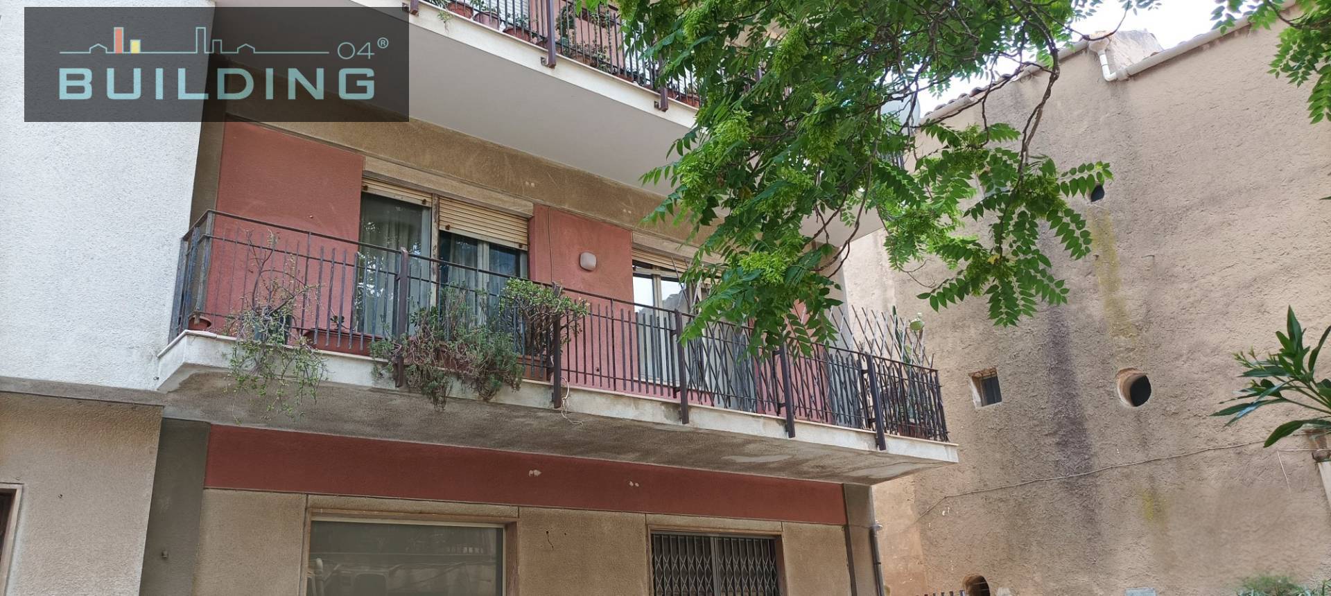 Appartamento in vendita a Castelvetrano - foto 2