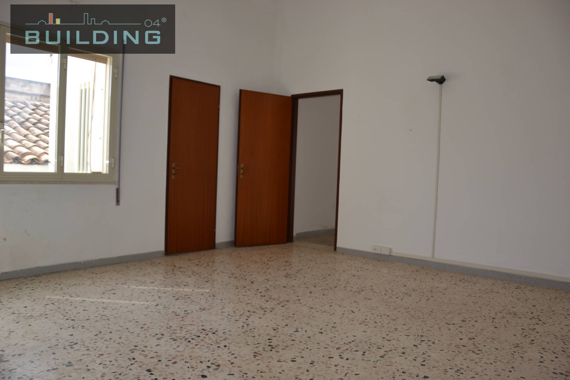 Appartamento in vendita a Castelvetrano - foto 2