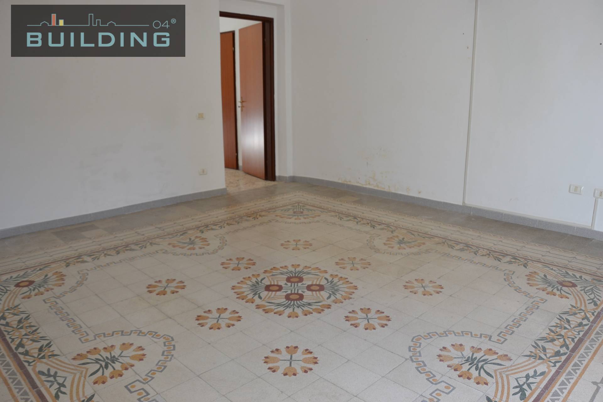 Appartamento in vendita a Castelvetrano - foto 3