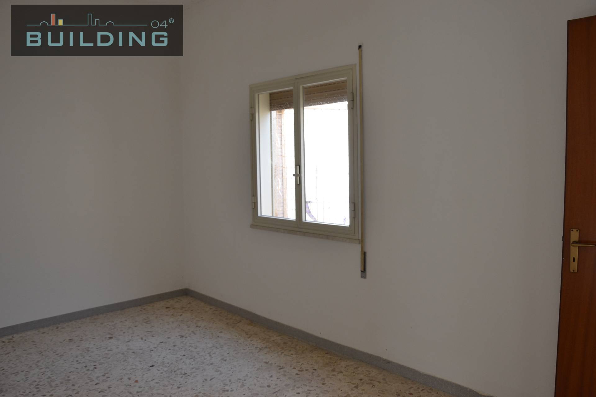 Appartamento in vendita a Castelvetrano - foto 5