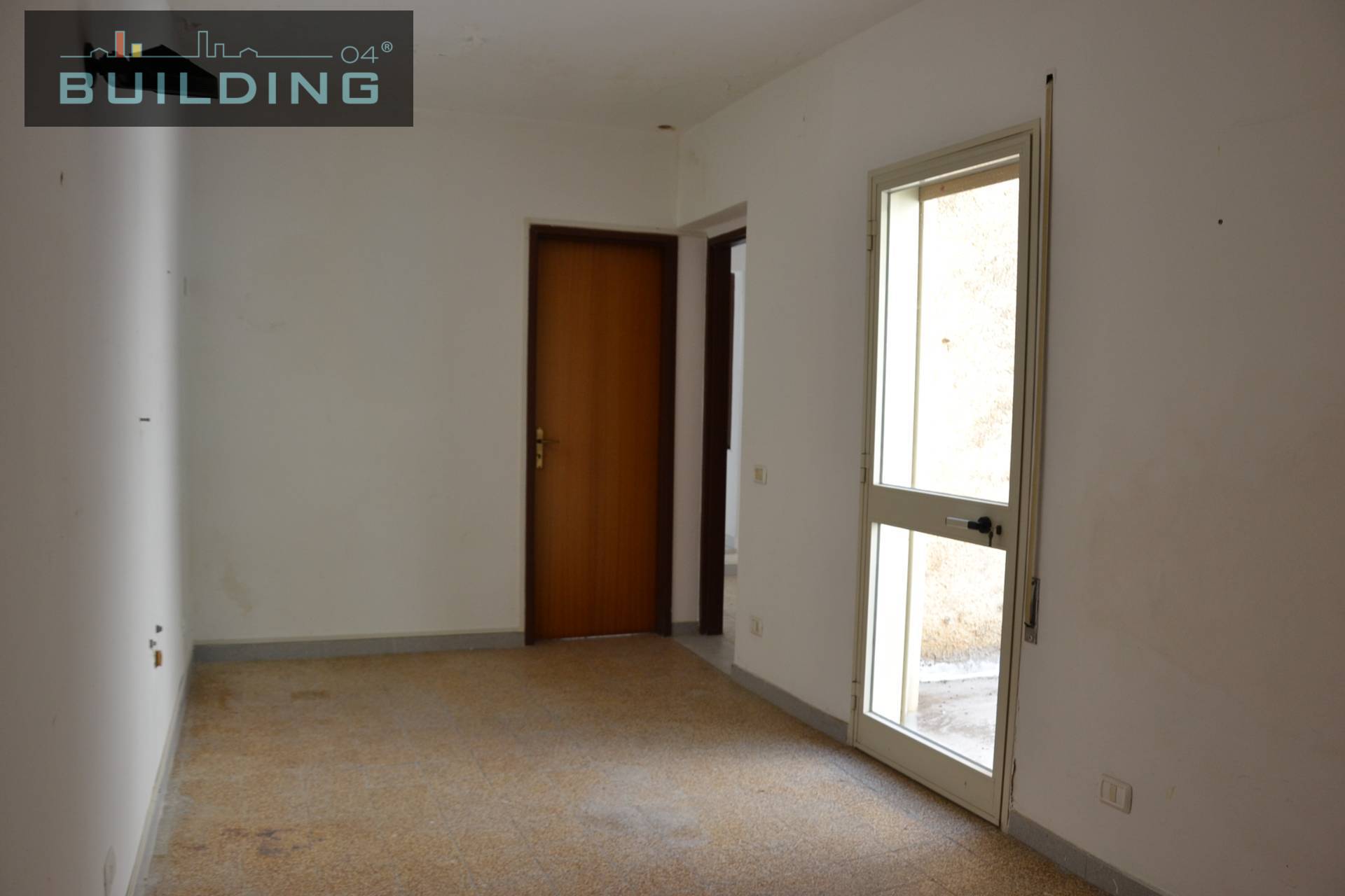 Appartamento in vendita a Castelvetrano - foto 7