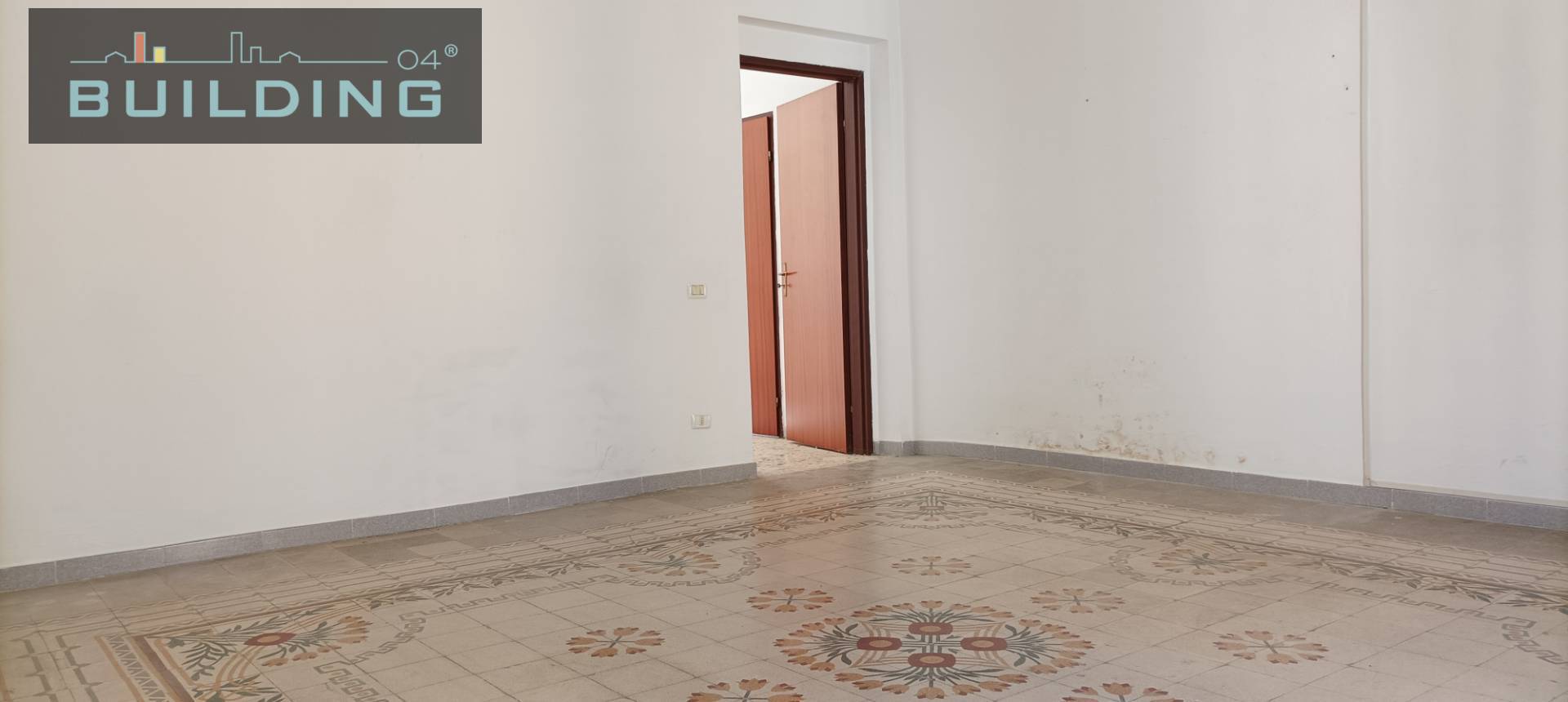 Appartamento in vendita a Castelvetrano - foto 10