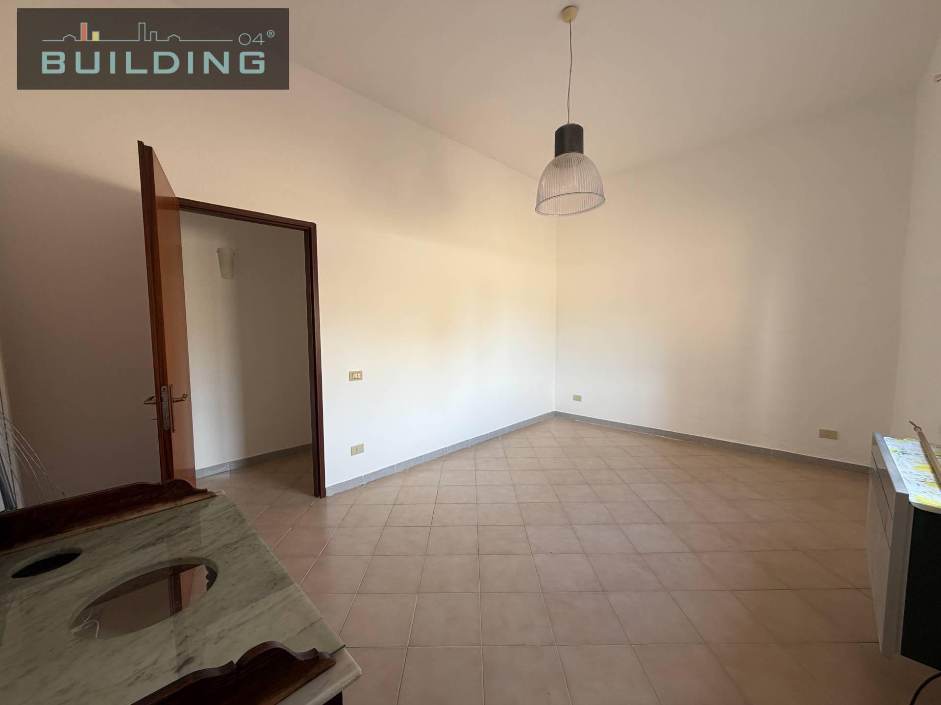Appartamento in vendita a Castelvetrano - foto 3