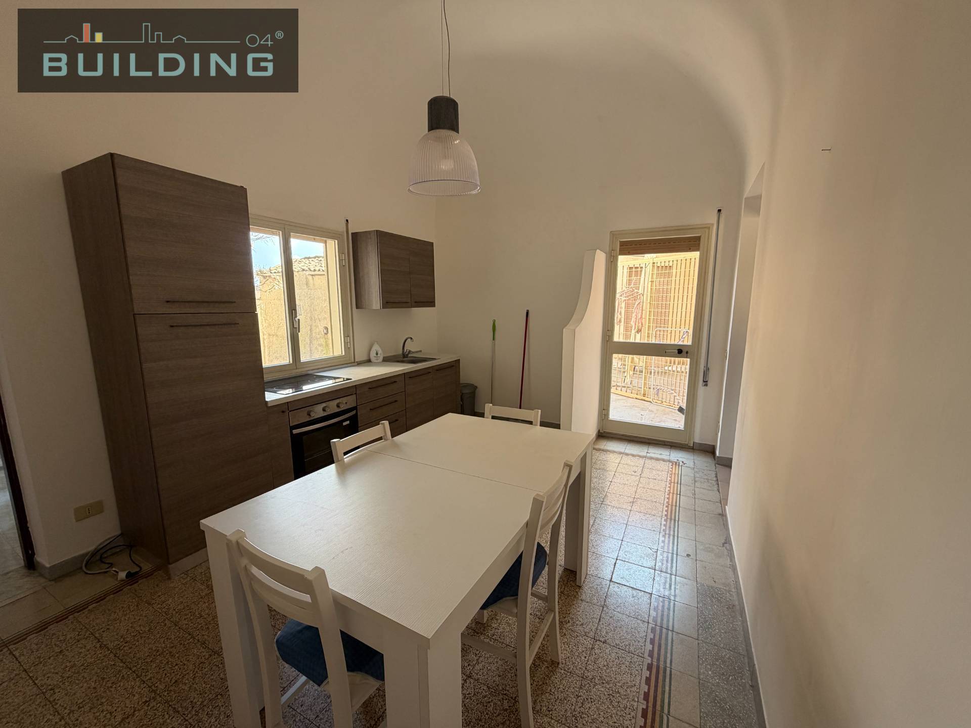 Appartamento in vendita a Castelvetrano - foto 6