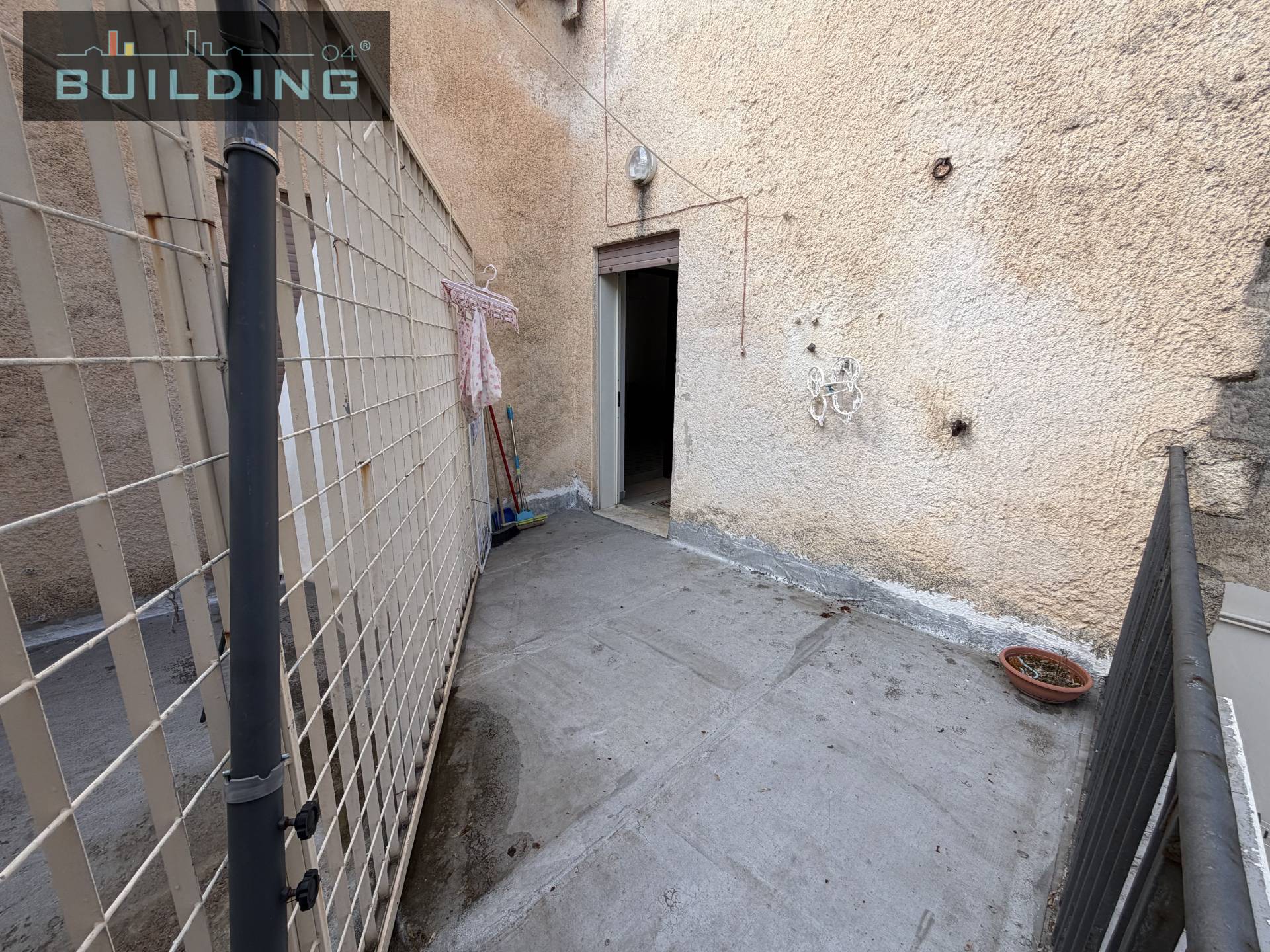 Appartamento in vendita a Castelvetrano - foto 9