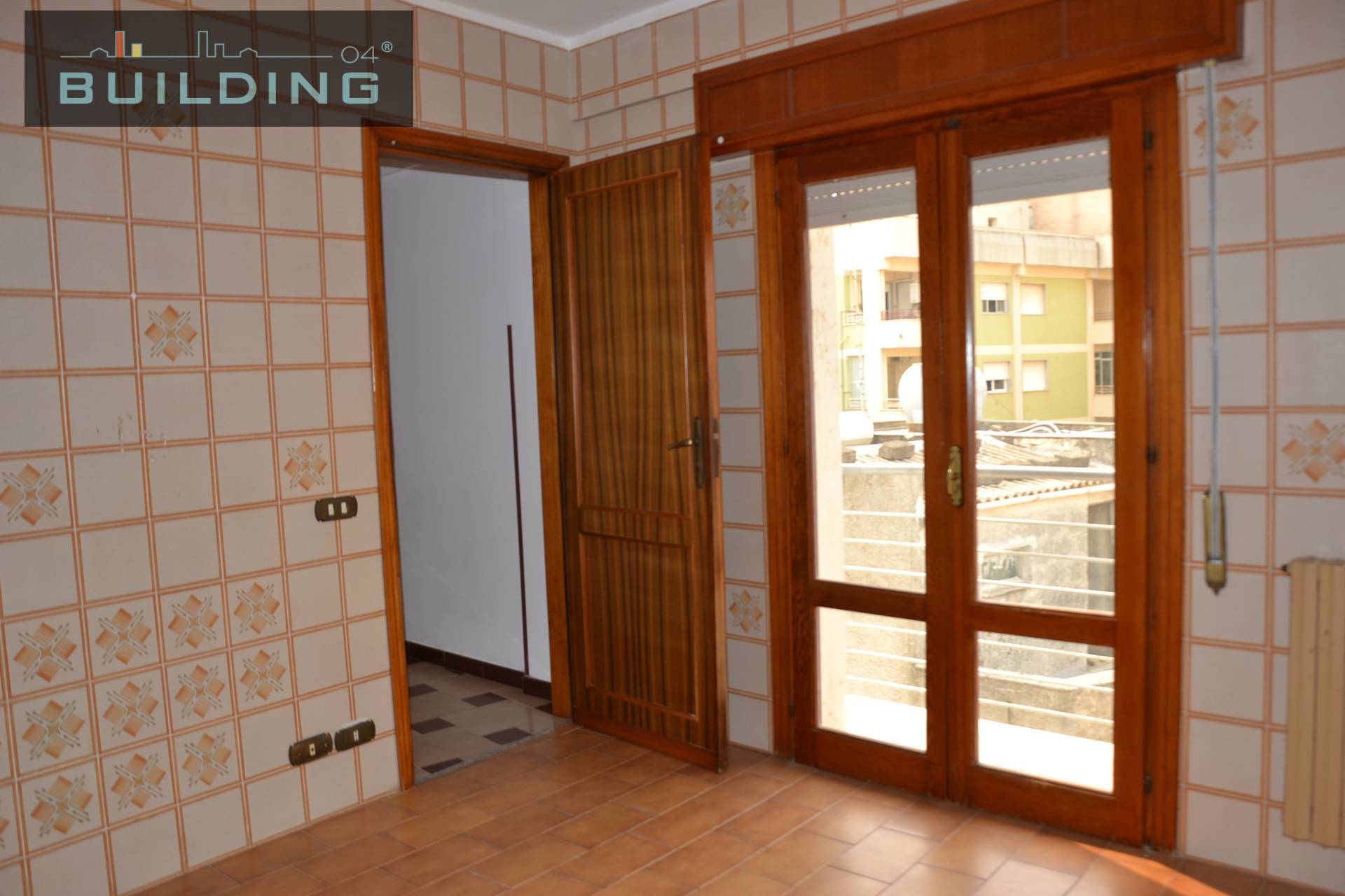 Appartamento in vendita a Castelvetrano - foto 2