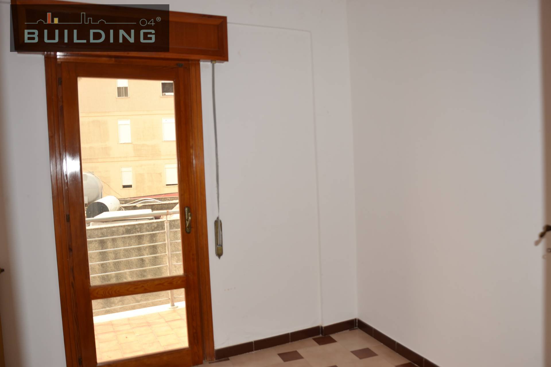 Appartamento in vendita a Castelvetrano - foto 3