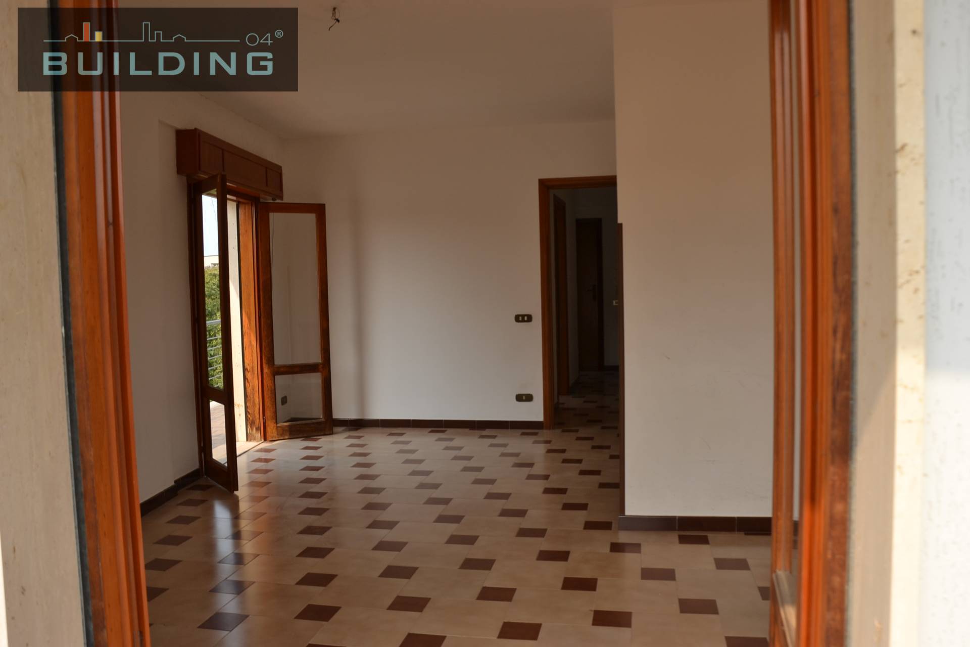 Appartamento in vendita a Castelvetrano - foto 5