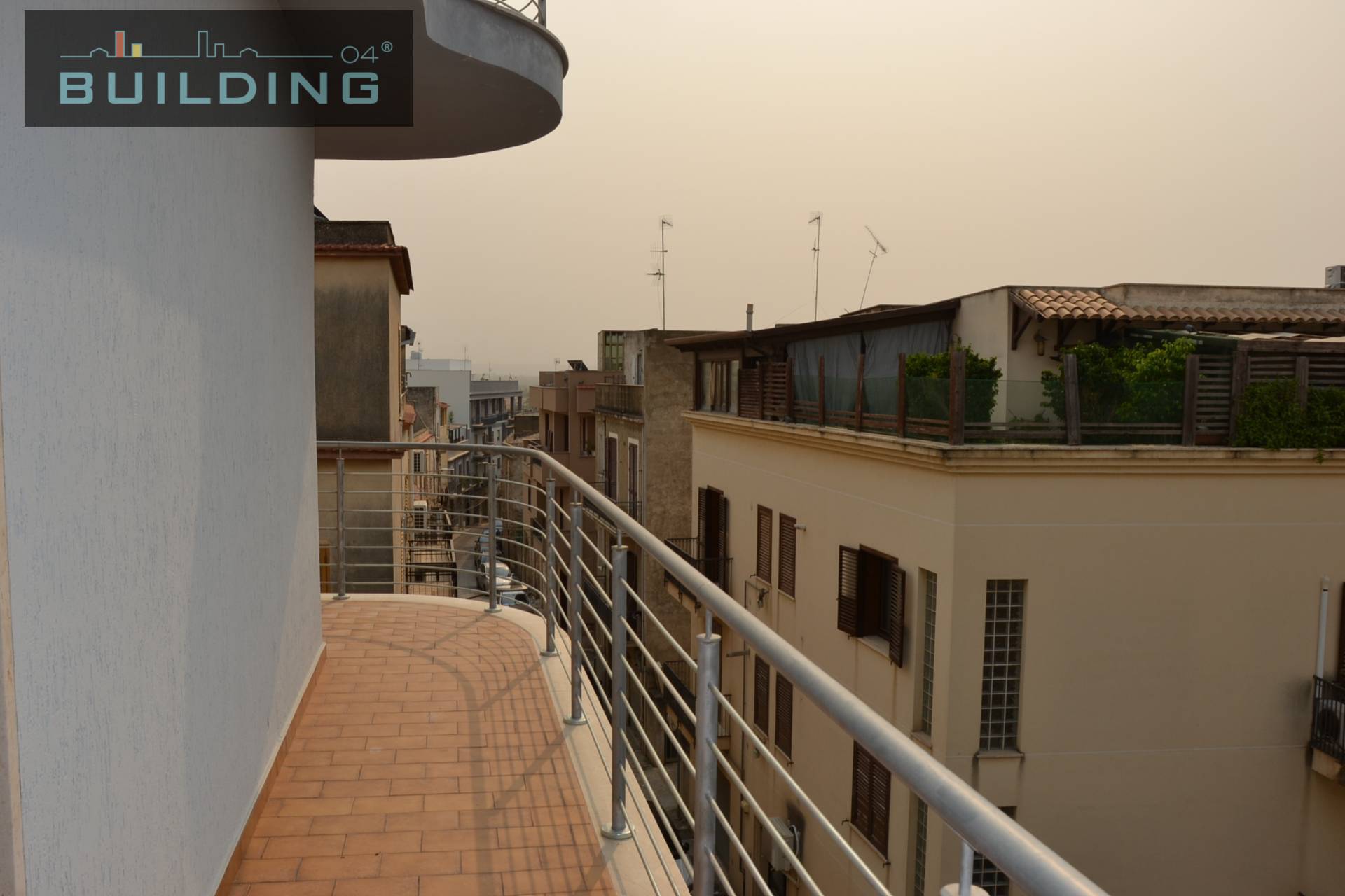 Appartamento in vendita a Castelvetrano - foto 6