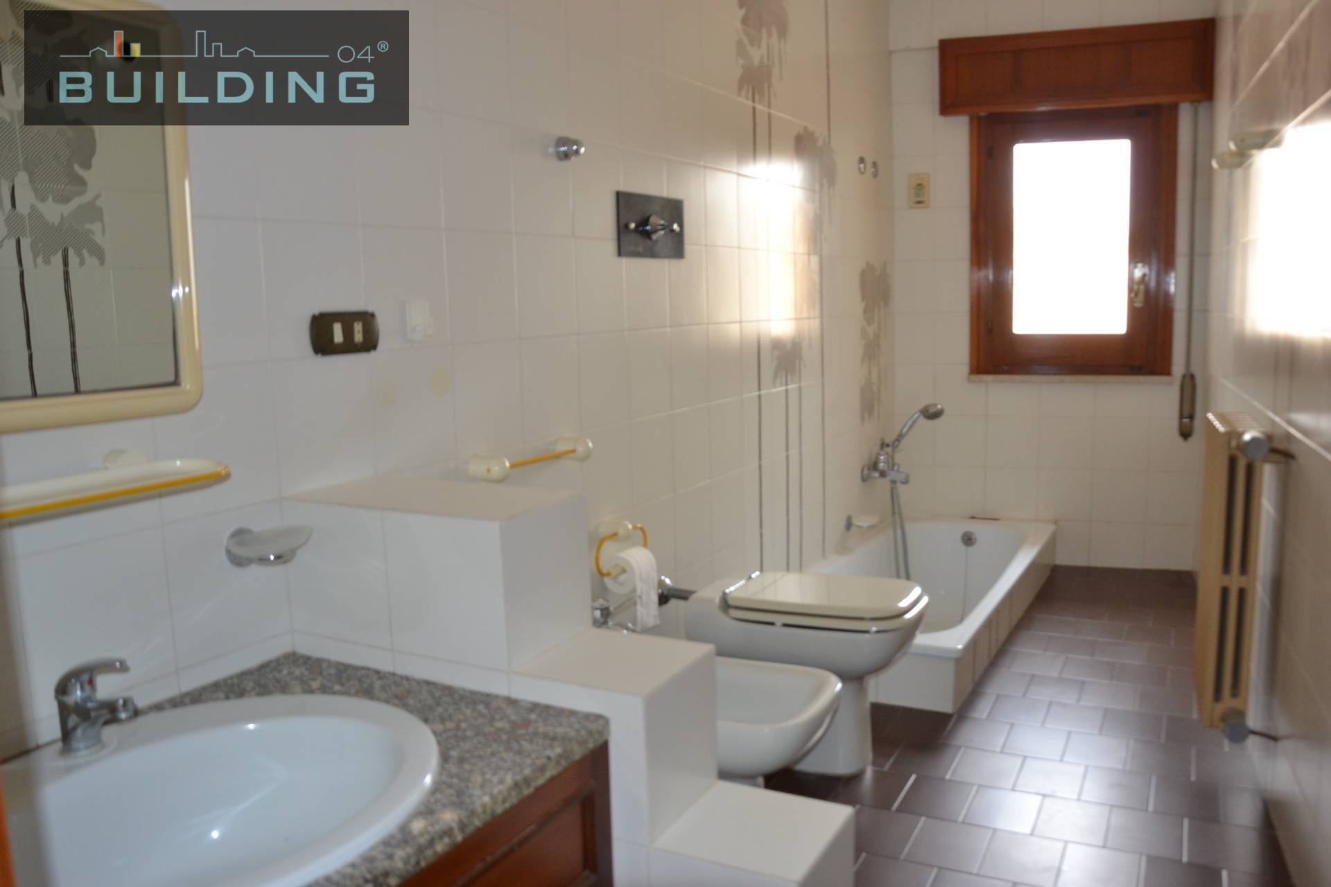 Appartamento in vendita a Castelvetrano - foto 7