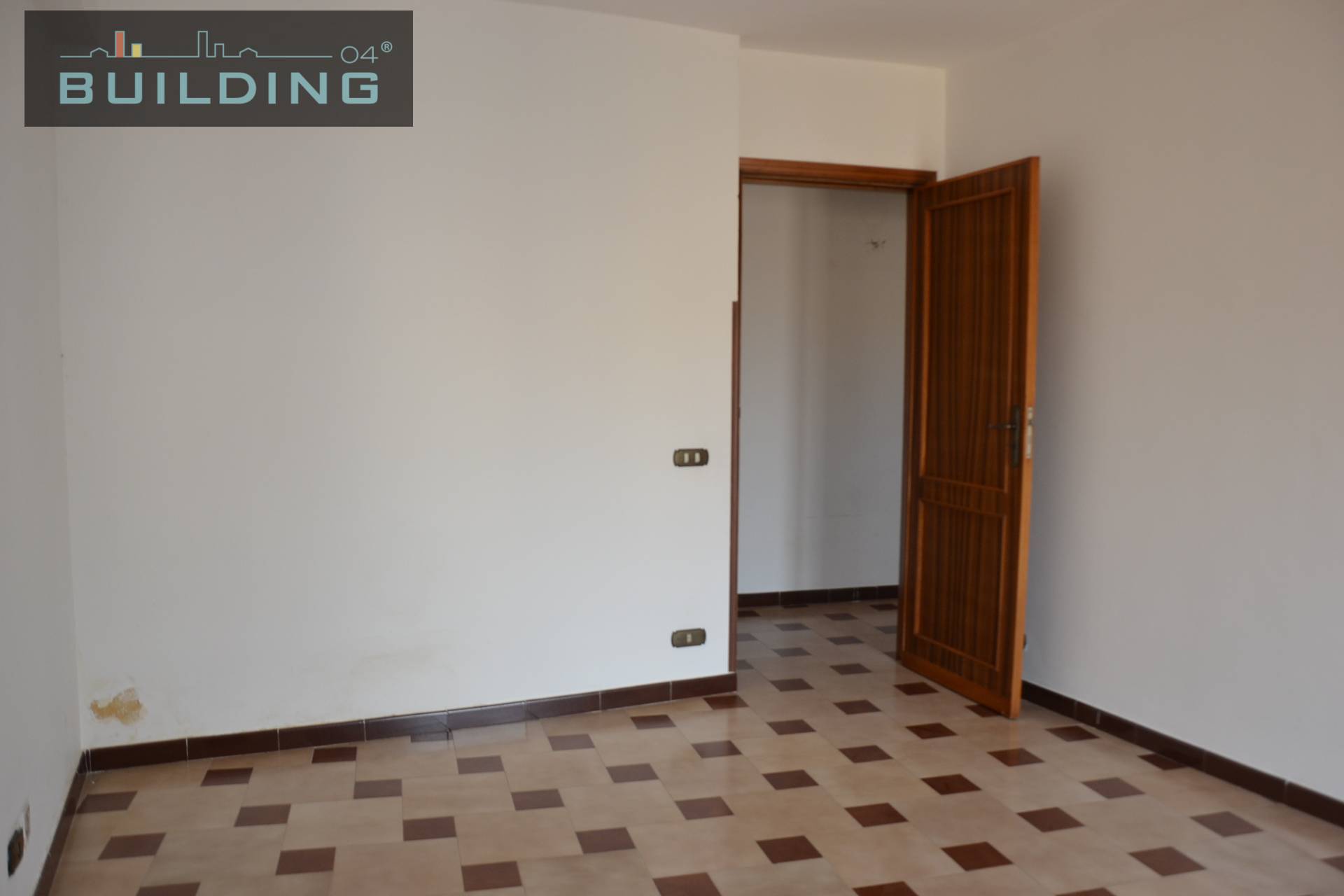 Appartamento in vendita a Castelvetrano - foto 9