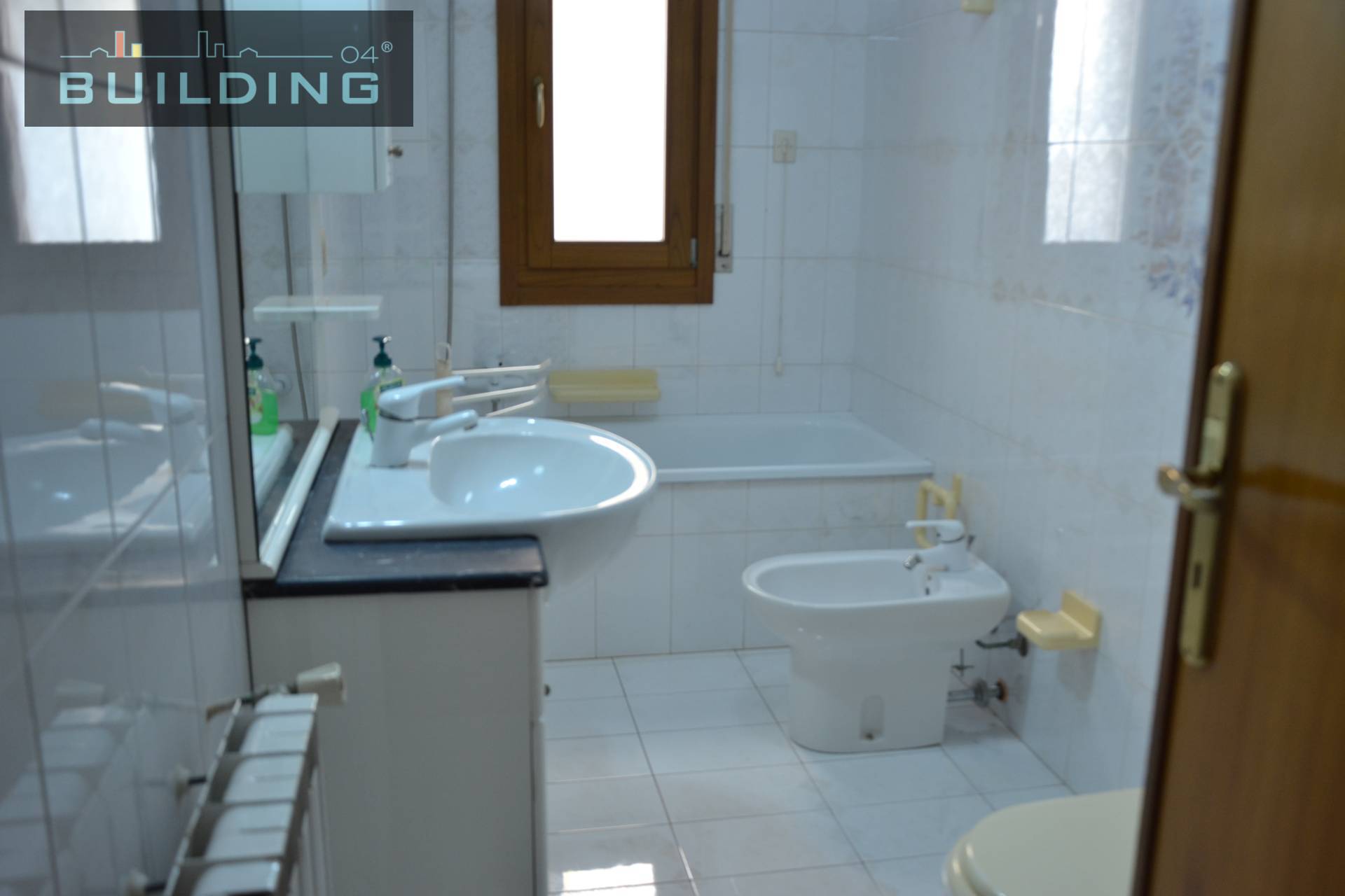 Appartamento in vendita a Salemi - foto 3