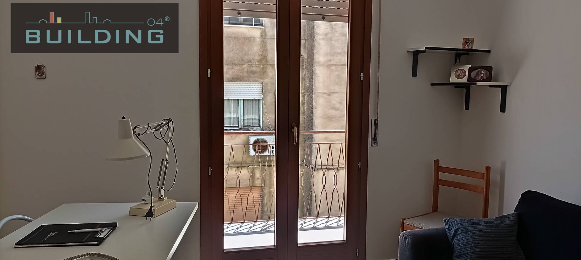 Appartamento in vendita a Salemi - foto 8