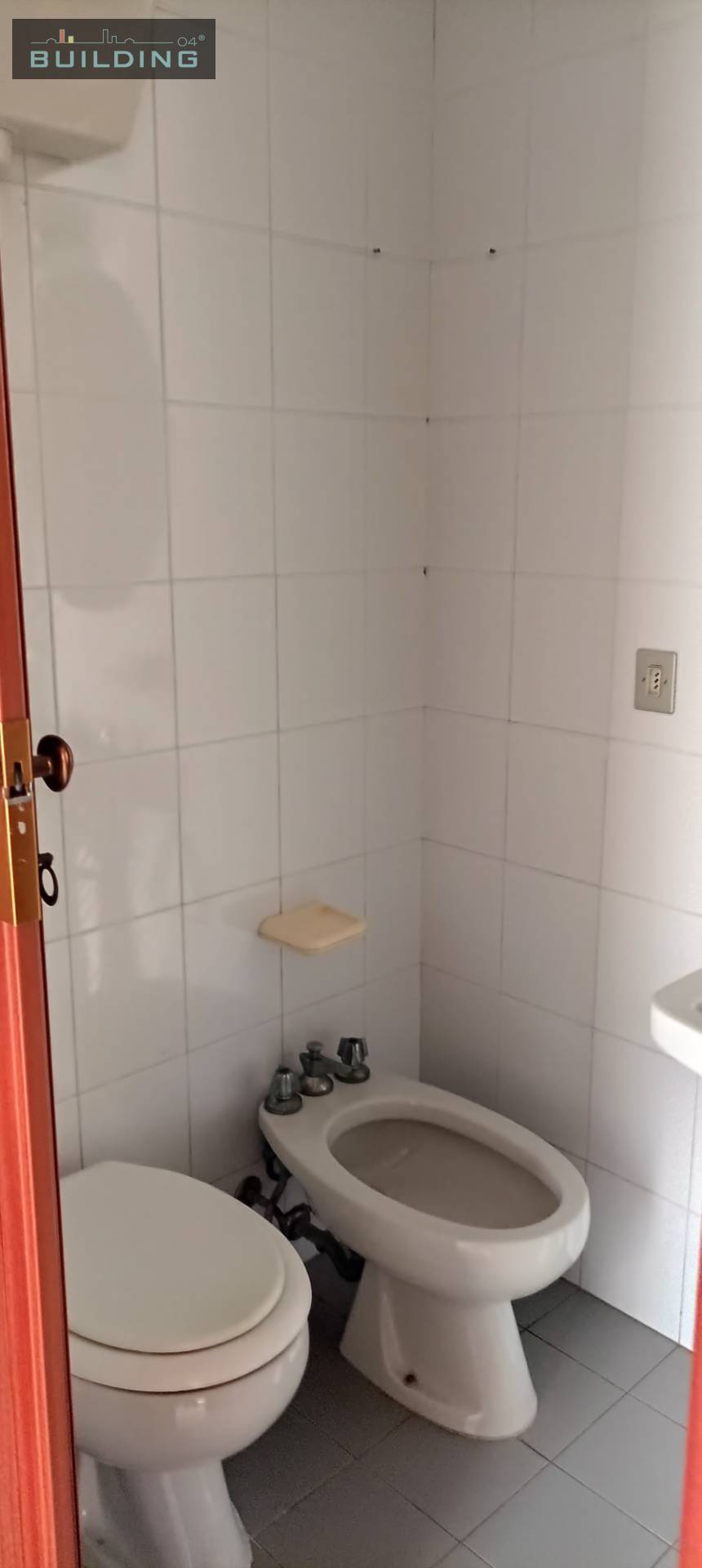 Appartamento in vendita a Salemi - foto 7