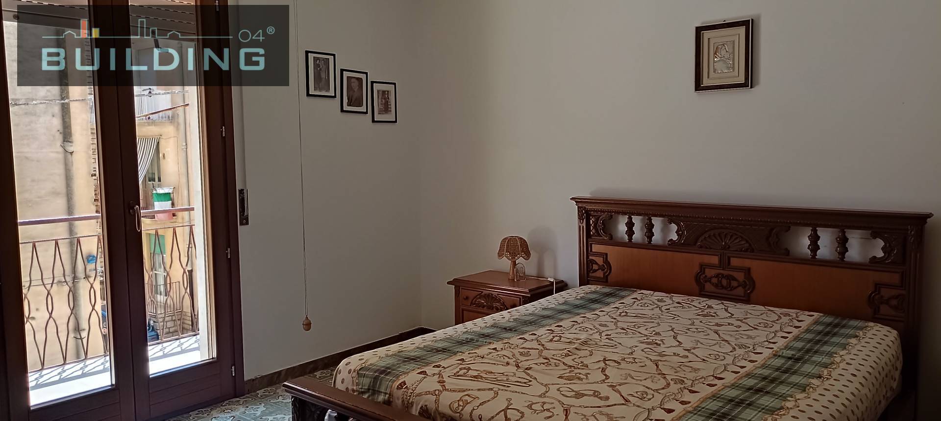 Appartamento in vendita a Salemi - foto 9