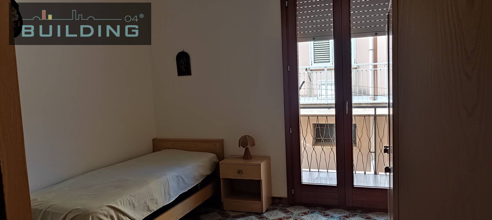 Appartamento in vendita a Salemi - foto 10