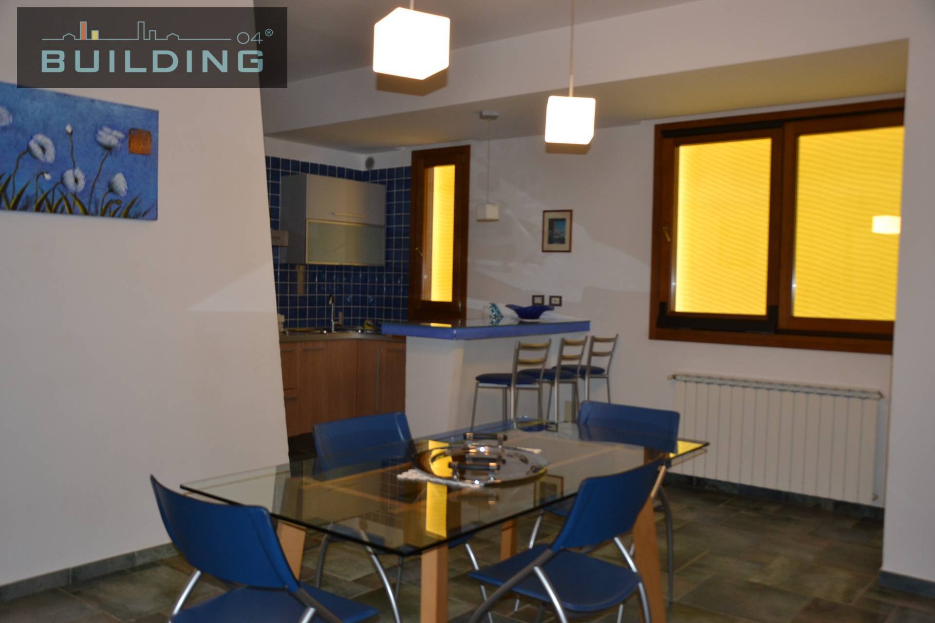 Appartamento in vendita a Salemi - foto 4