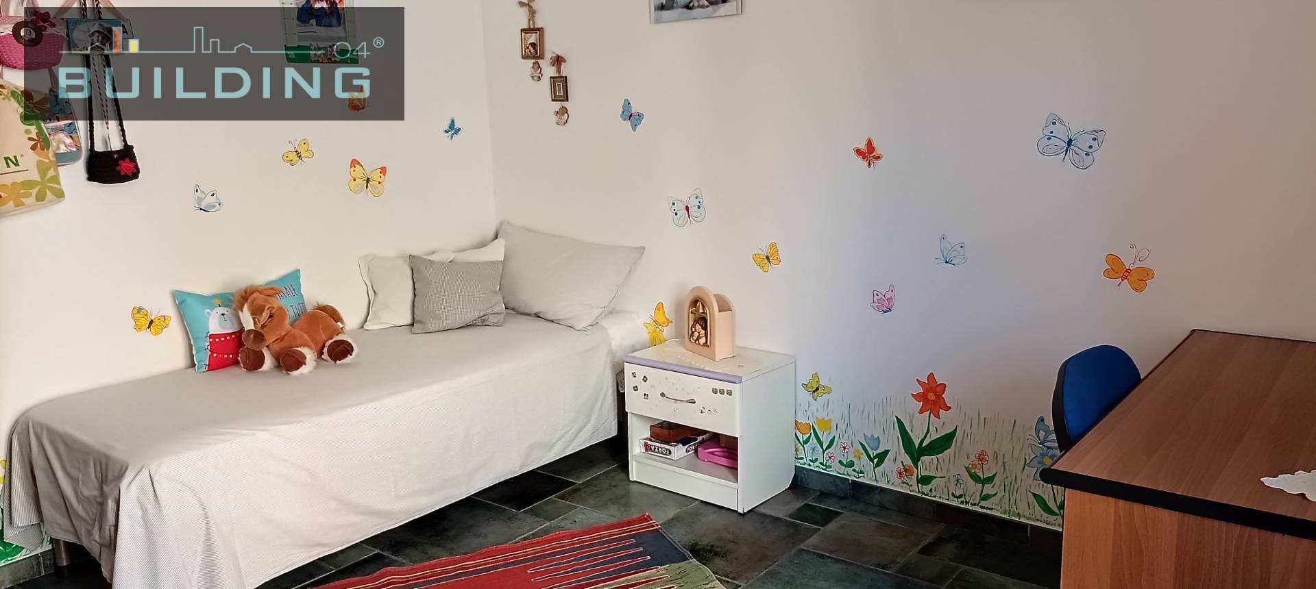 Appartamento in vendita a Salemi - foto 7
