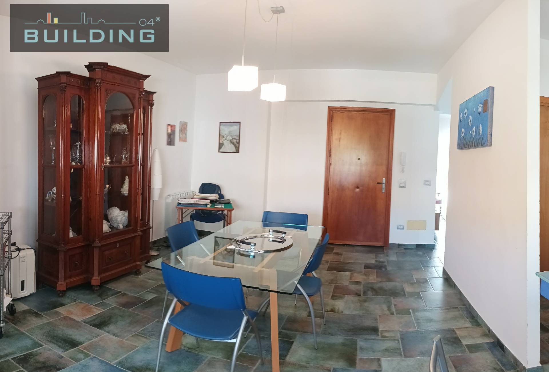 Appartamento in vendita a Salemi - foto 3