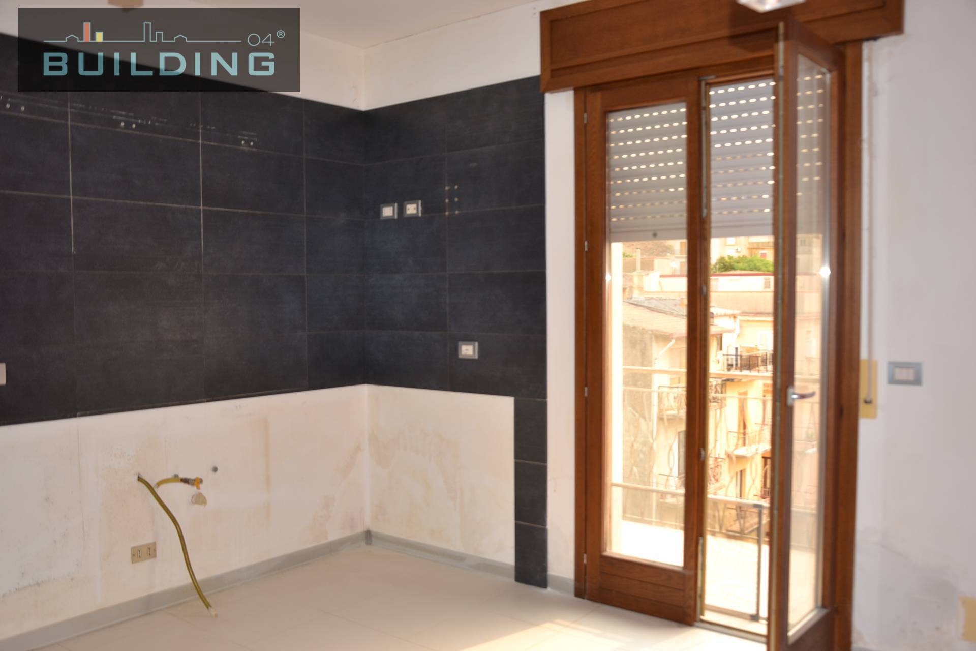 Appartamento in vendita a Salemi - foto 7
