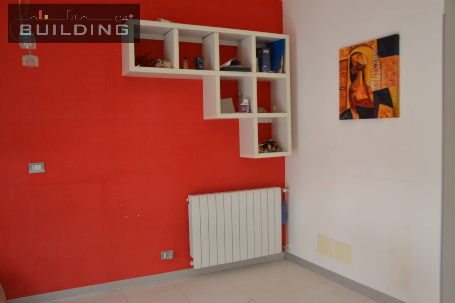 Appartamento in vendita a Salemi - foto 9