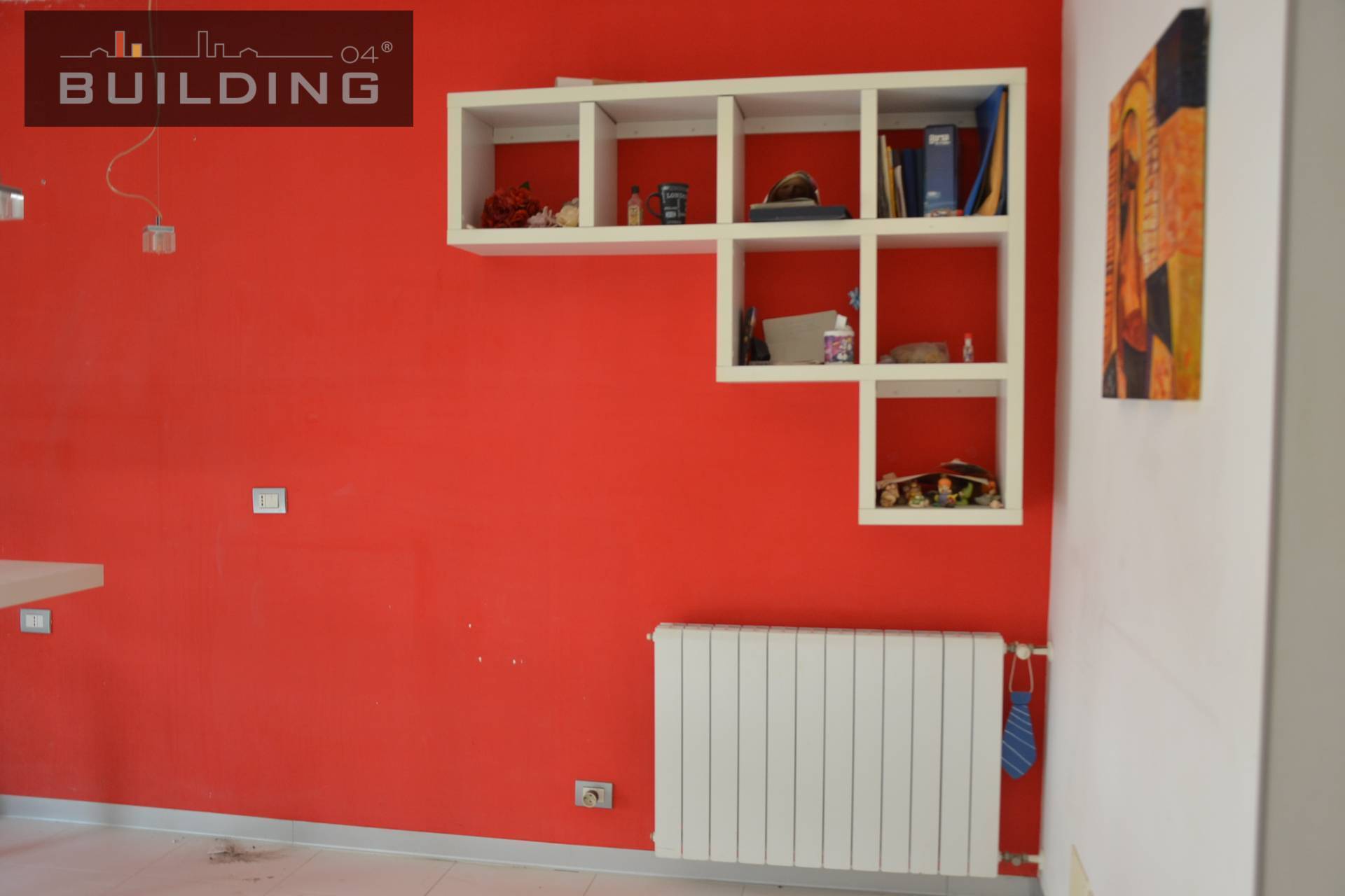 Appartamento in vendita a Salemi - foto 10