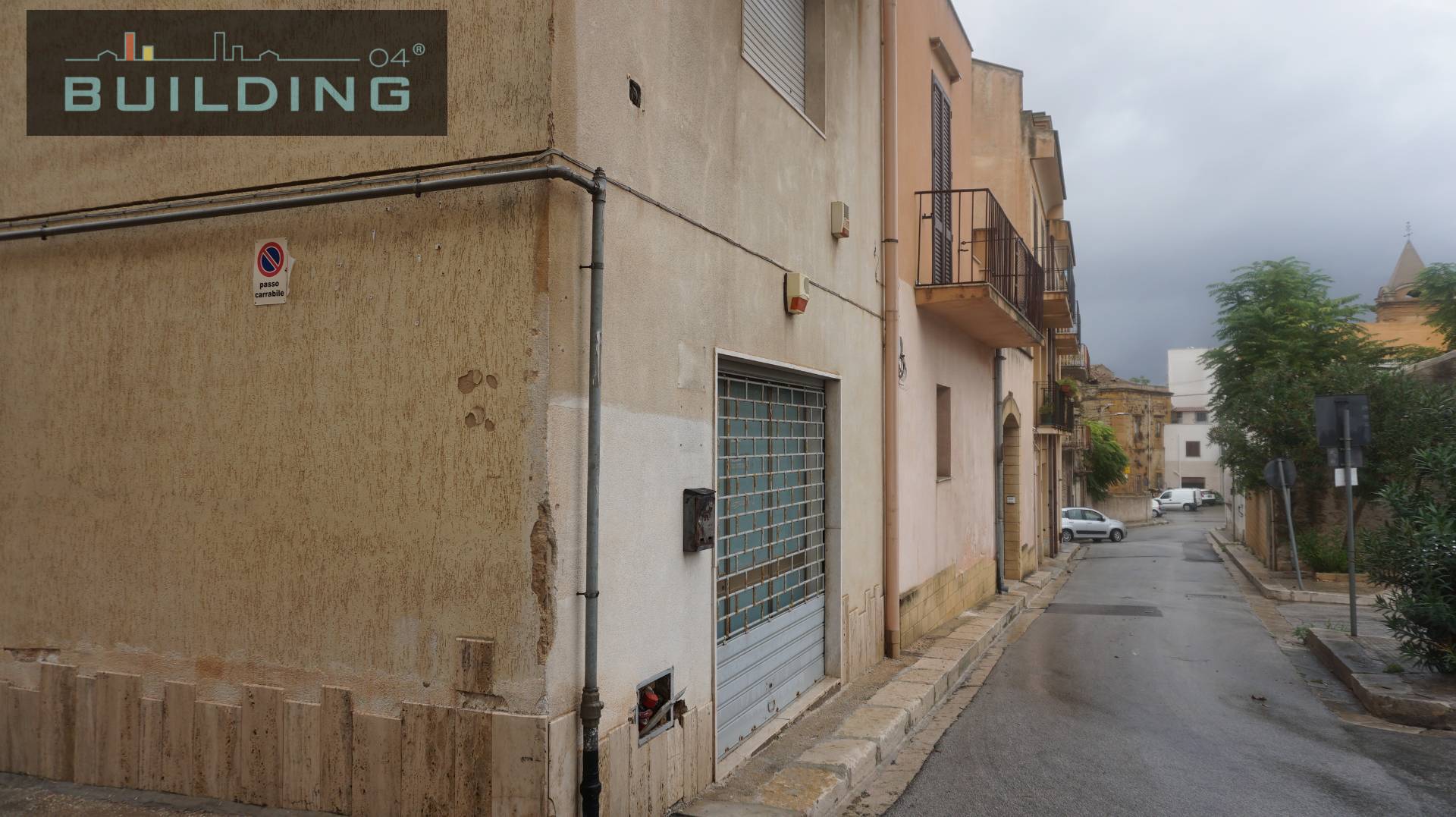 Ufficio in vendita a Castelvetrano - foto 2