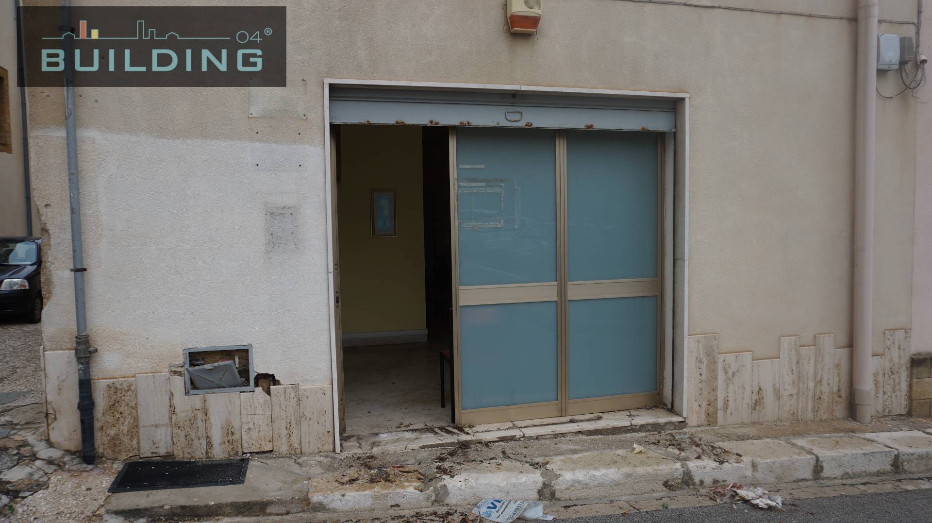 Ufficio in vendita a Castelvetrano - foto 3