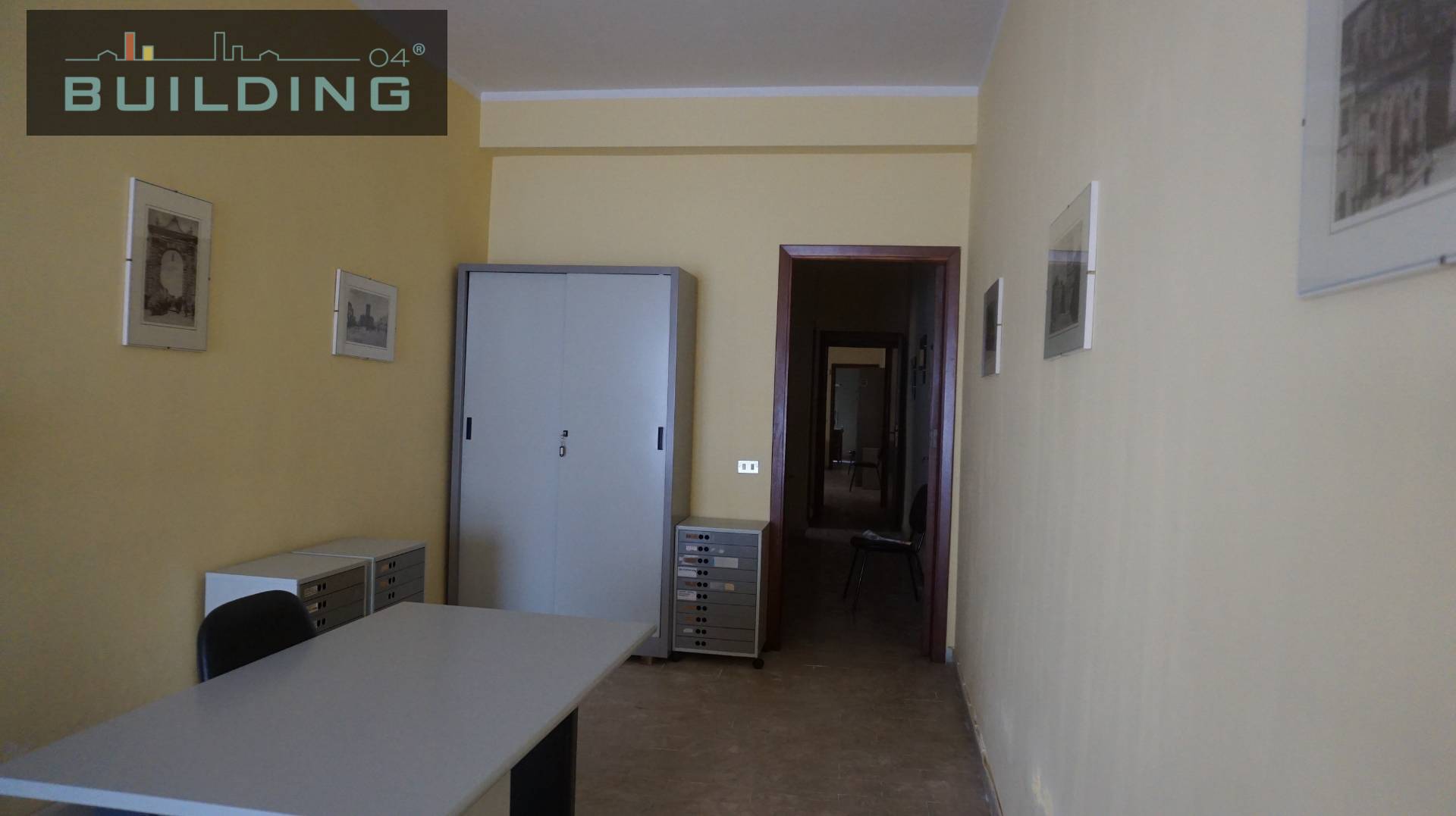 Ufficio in vendita a Castelvetrano - foto 6