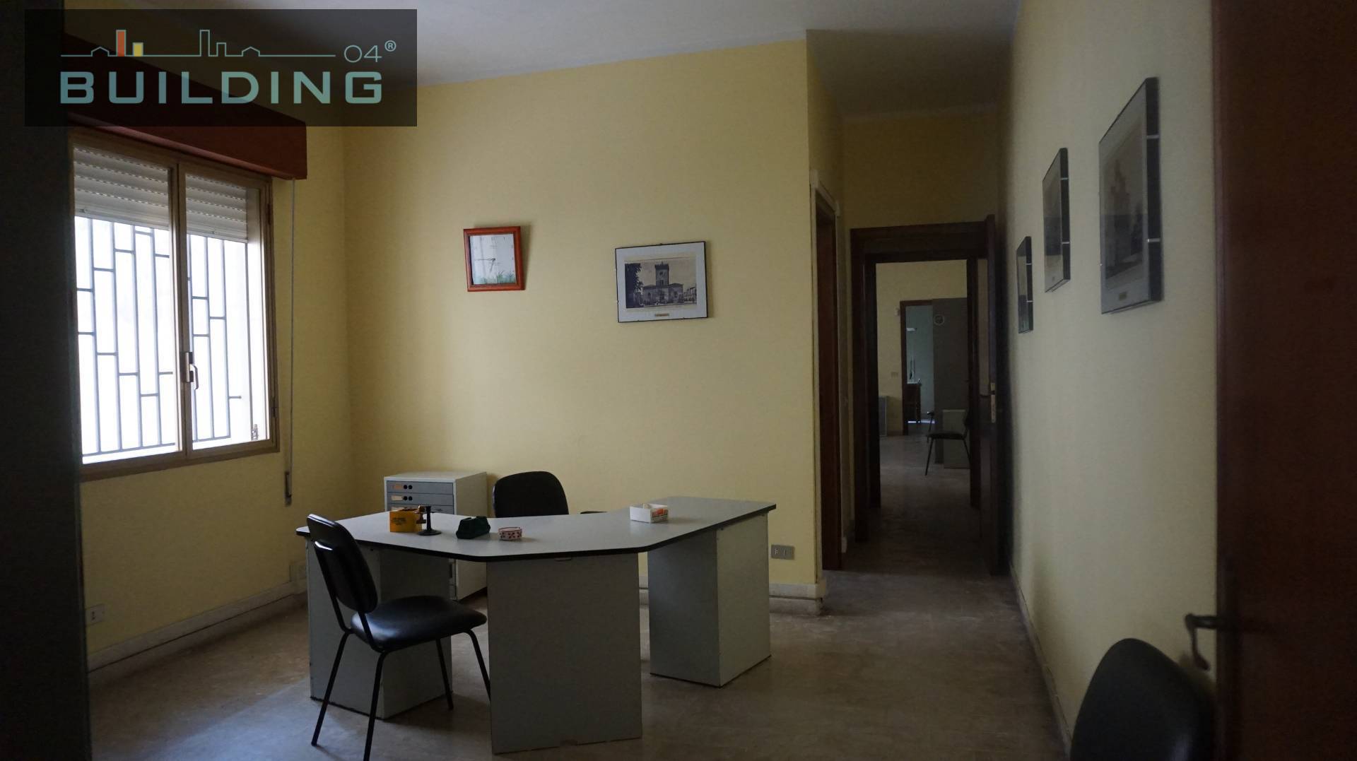 Ufficio in vendita a Castelvetrano - foto 7