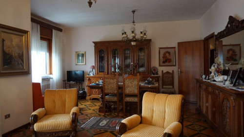 Appartamento in Vendita a Castelvetrano