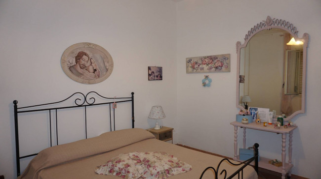 Casa indipendente in vendita a Castelvetrano (TP)