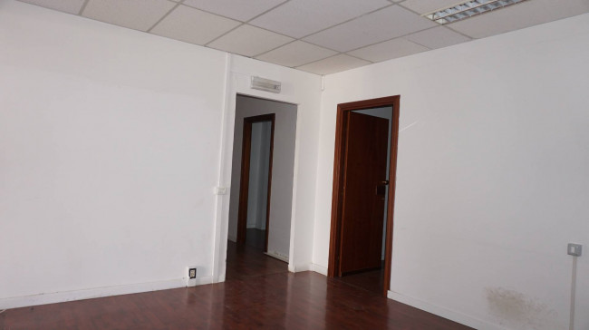 Ufficio in affitto a Castelvetrano (TP)