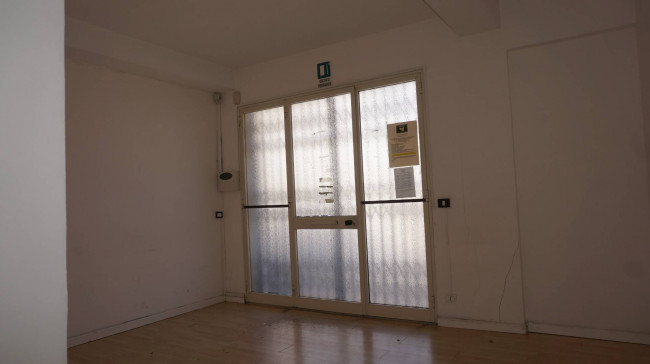 Ufficio in affitto a Castelvetrano (TP)