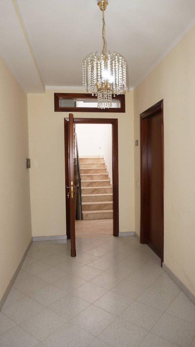 Casa indipendente in Vendita a Castelvetrano