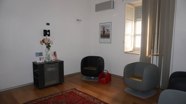 Appartamento con accesso indipendente in Vendita a Castelvetrano