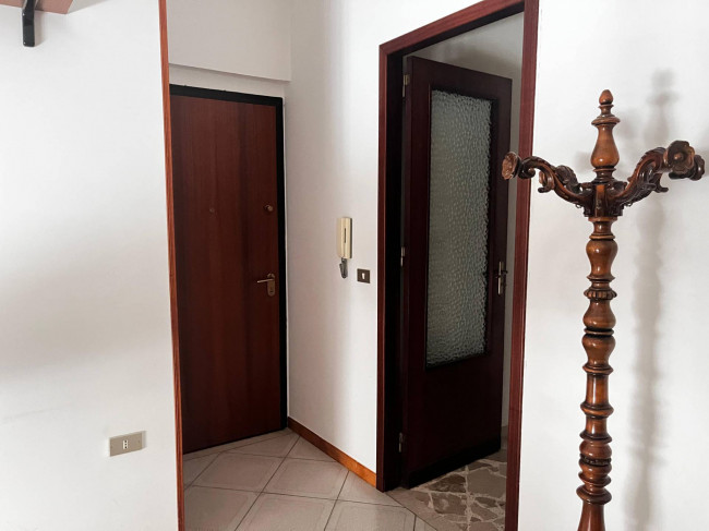 Appartamento in Vendita a Castelvetrano