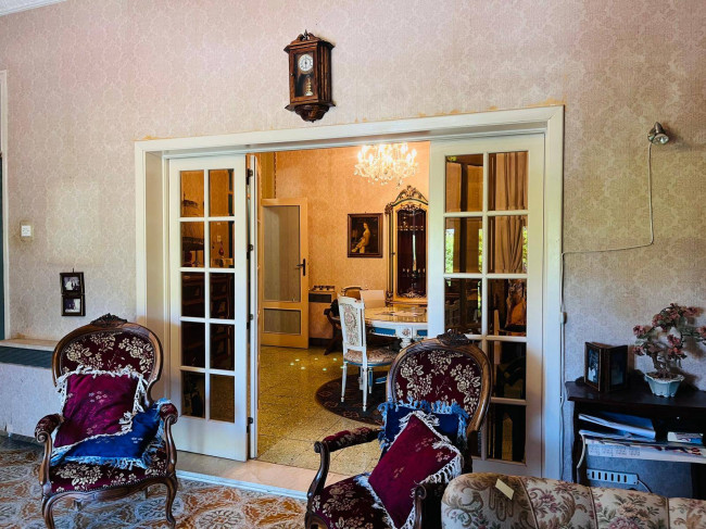 Appartamento in Vendita a Castelvetrano