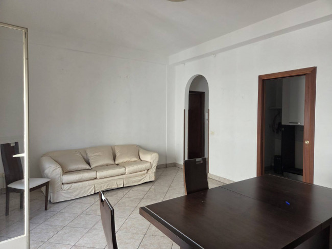 Appartamento in Vendita a Castelvetrano