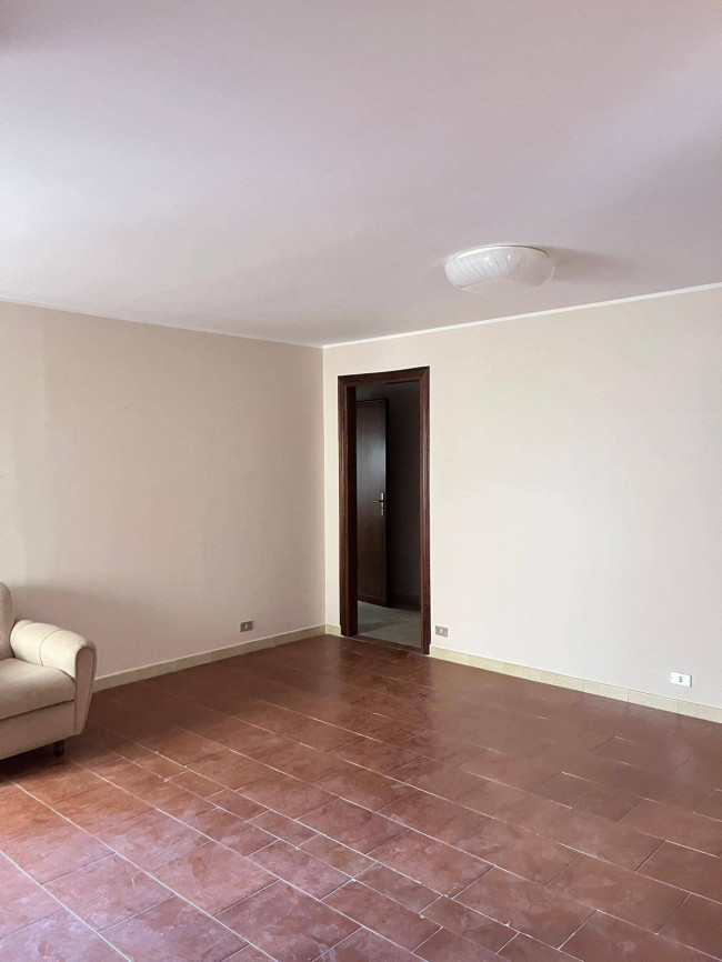 Appartamento con accesso indipendente in Vendita a Castelvetrano