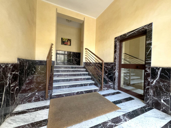 Appartamento in vendita a Pigneto, Roma (RM)