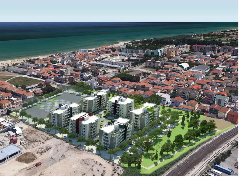  giulianova vendita quart: lido zuccarini-immobiliare