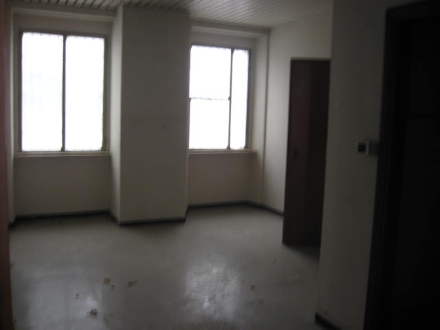 Ufficio - Loc.Com. TERAMO affitto  Centro  Zuccarini Immobiliare