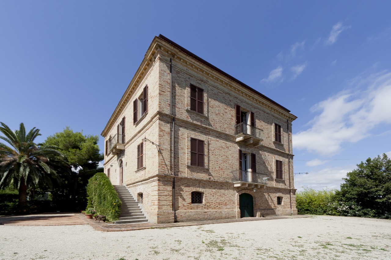  roseto-degli-abruzzi vendita quart: cologna paese zuccarini-immobiliare