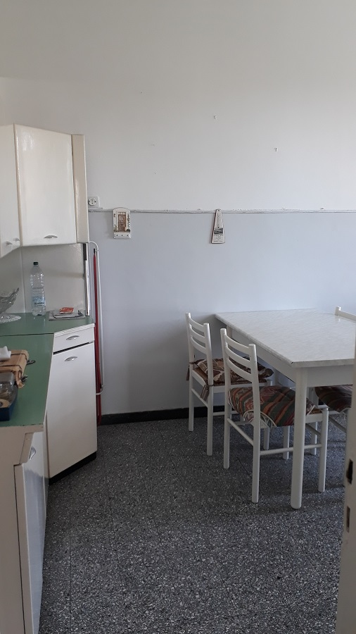 Appartamento TERAMO affitto  Centro  Zuccarini Immobiliare