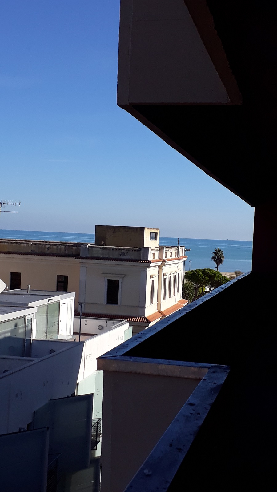  giulianova vendita quart: lido zuccarini-immobiliare