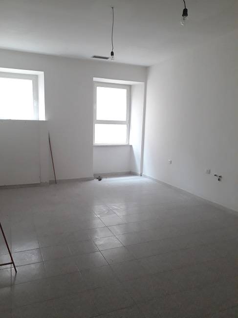 Ufficio - Loc.Com. TERAMO affitto  Centro  Zuccarini Immobiliare