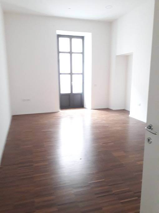  teramo affitto quart: centro zuccarini-immobiliare