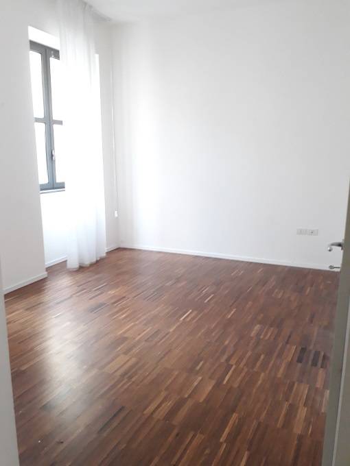 Ufficio - Loc.Com. TERAMO affitto  Centro  Zuccarini Immobiliare