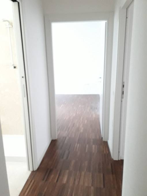 Ufficio - Loc.Com. TERAMO affitto  Centro  Zuccarini Immobiliare